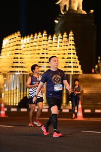 BIB: 
                            <button type="button" onclick="openModal(24547420)" class="btn btn-primary btn-sm float-right btn-popup" data-toggle="modal" data-target=".modal-high-quality">
                        <i class="fas fa-shopping-cart"></i> Add to Cart
                    </button>
                                            <button type="button" onclick="isThisMe(24547420, true)" class="btn btn-success btn-sm float-right btn-popup btn-isme hidden" data-toggle="tooltip" data-placement="bottom" title="นี่คือรูปของคุณใช่ไหม คลิกที่นี่เพื่อเอาเข้าอัลบั้ม">
                        <i class="fas fa-plus"></i> Add to album
                    </button>
                    <button type="button" onclick="isThisMe(24547420, false)" class="btn btn-warning btn-sm float-right btn-popup btn-isnotme hidden">
                        <i class="fas fa-ban"></i> Remove from album
                    </button>